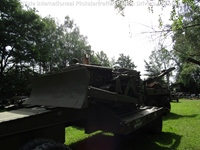 37ste Internationaal Pinkstertreffen Patton Drivers (Ulbeek) -  24 mei 2026