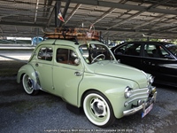 Legends: Classics With Attitude -  24 mei 2026