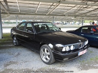 Legends: Classics With Attitude -  24 mei 2026