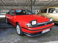 Legends: Classics With Attitude -  24 mei 2026