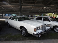 Legends: Classics With Attitude -  24 mei 2026