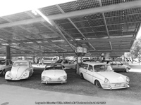 Legends: Classics With Attitude -  24 mei 2026