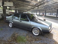 Legends: Classics With Attitude -  24 mei 2026