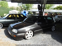 Legends: Classics With Attitude -  24 mei 2026