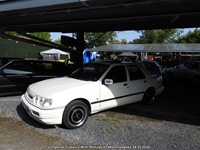 Legends: Classics With Attitude -  24 mei 2026