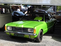 Legends: Classics With Attitude -  24 mei 2026