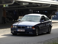Legends: Classics With Attitude -  24 mei 2026