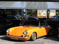 Legends: Classics With Attitude -  24 mei 2026
