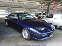 Legends: Classics With Attitude -  24 mei 2026