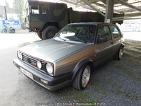 Legends: Classics With Attitude -  24 mei 2026