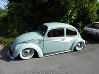 Legends: Classics With Attitude -  24 mei 2026