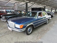 Legends: Classics With Attitude -  24 mei 2026