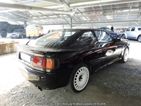 Legends: Classics With Attitude -  24 mei 2026