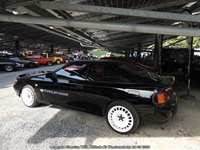 Legends: Classics With Attitude -  24 mei 2026