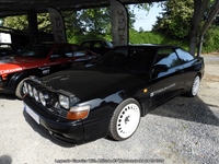 Legends: Classics With Attitude -  24 mei 2026