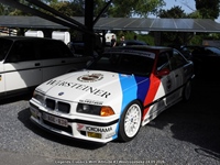 Legends: Classics With Attitude -  24 mei 2026