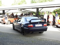 Legends: Classics With Attitude -  24 mei 2026