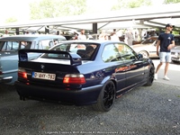 Legends: Classics With Attitude -  24 mei 2026