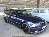 Legends: Classics With Attitude -  24 mei 2026