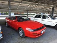 Legends: Classics With Attitude -  24 mei 2026