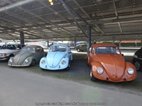 Legends: Classics With Attitude -  24 mei 2026