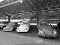 Legends: Classics With Attitude -  24 mei 2026