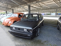 Legends: Classics With Attitude -  24 mei 2026