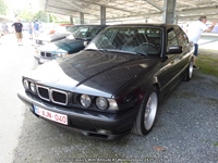 Legends: Classics With Attitude -  24 mei 2026