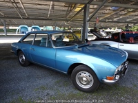 Legends: Classics With Attitude -  24 mei 2026