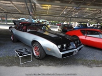Legends: Classics With Attitude -  24 mei 2026