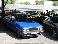 Legends: Classics With Attitude -  24 mei 2026