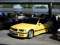 Legends: Classics With Attitude -  24 mei 2026