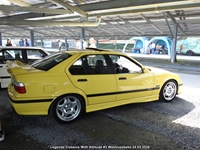 Legends: Classics With Attitude -  24 mei 2026