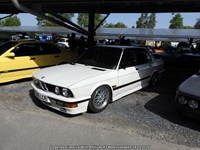 Legends: Classics With Attitude -  24 mei 2026