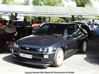 Legends: Classics With Attitude -  24 mei 2026