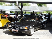 Legends: Classics With Attitude -  24 mei 2026