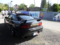 Legends: Classics With Attitude -  24 mei 2026