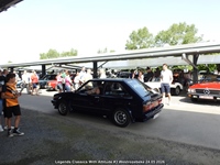 Legends: Classics With Attitude -  24 mei 2026