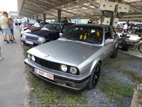 Legends: Classics With Attitude -  24 mei 2026