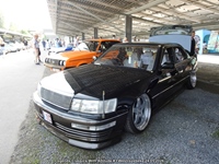 Legends: Classics With Attitude -  24 mei 2026