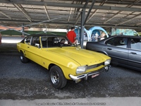 Legends: Classics With Attitude -  24 mei 2026