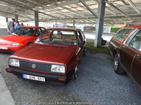 Legends: Classics With Attitude -  24 mei 2026