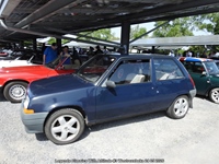 Legends: Classics With Attitude -  24 mei 2026
