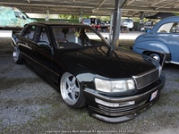 Legends: Classics With Attitude -  24 mei 2026