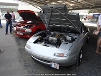 Legends: Classics With Attitude -  24 mei 2026