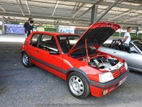 Legends: Classics With Attitude -  24 mei 2026