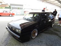 Legends: Classics With Attitude -  24 mei 2026