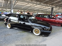 Legends: Classics With Attitude -  24 mei 2026