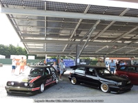 Legends: Classics With Attitude -  24 mei 2026