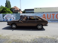 Legends: Classics With Attitude -  24 mei 2026